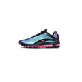 Baskets Nike Air Max Deluxe - Bleu - Homme - Nike2 - The Bradery