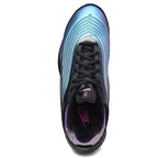 Baskets Nike Air Max Deluxe - Bleu - Homme - Nike2 - The Bradery