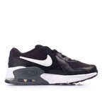 Baskets Nike Air Max Excee Ps Cadet - Noir - Nike2 - The Bradery