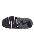 Baskets Nike Air Max Excee Ps Cadet - Noir - Nike2 - The Bradery