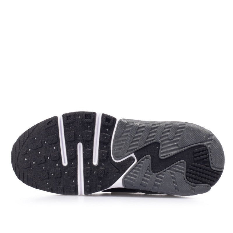 Baskets Nike Air Max Excee Ps Cadet - Noir - Nike2 - The Bradery