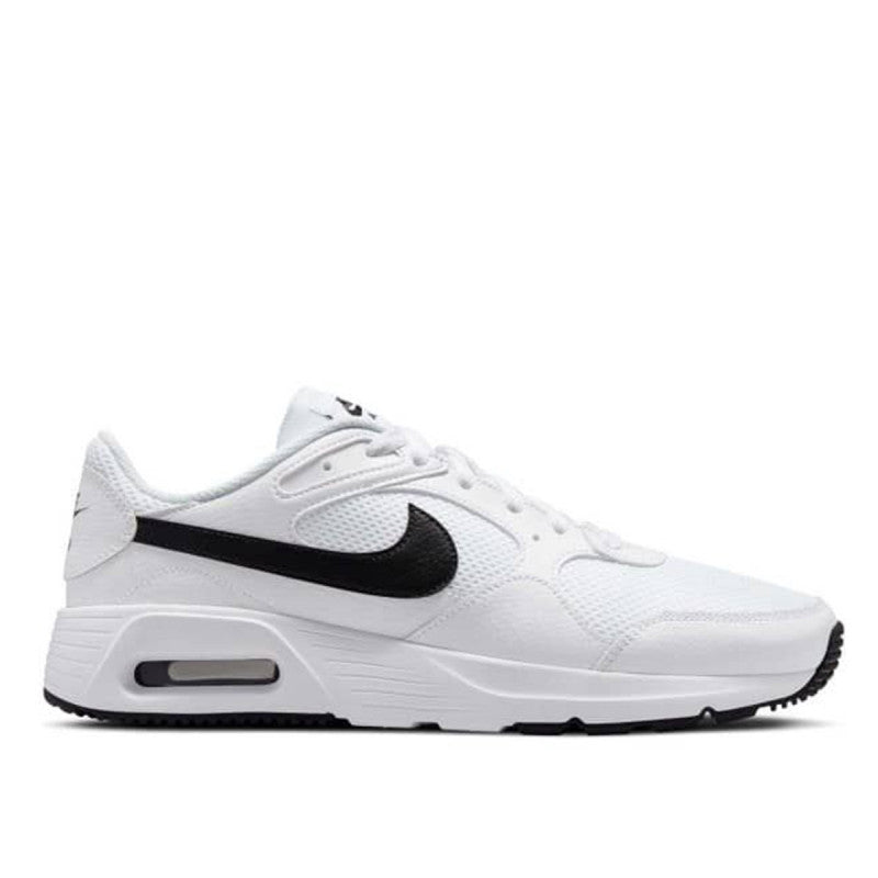 Nike Air Max SC Zapatillas - Blanco - Nike2 - The Bradery