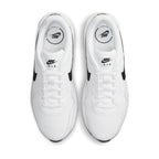 Nike Air Max SC Zapatillas - Blanco - Nike2 - The Bradery