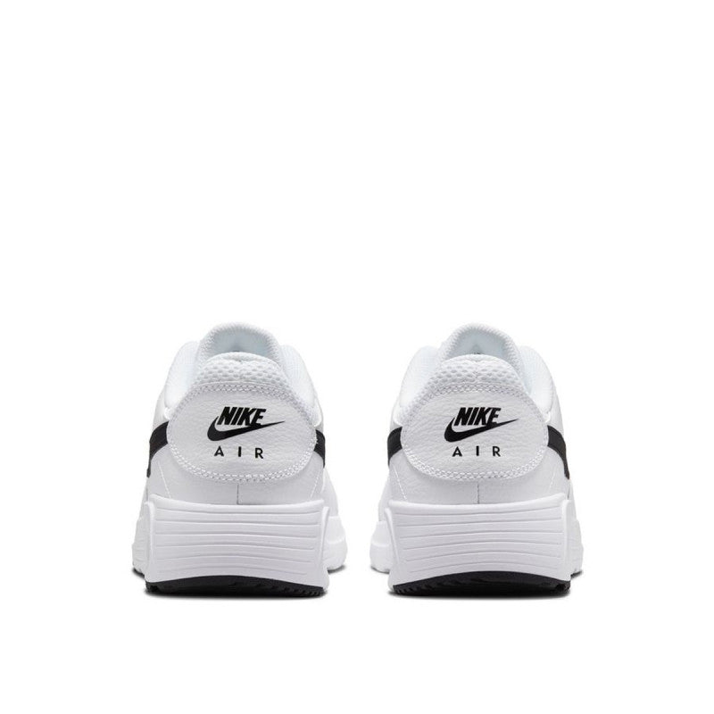 Nike Air Max SC Zapatillas - Blanco - Nike2 - The Bradery