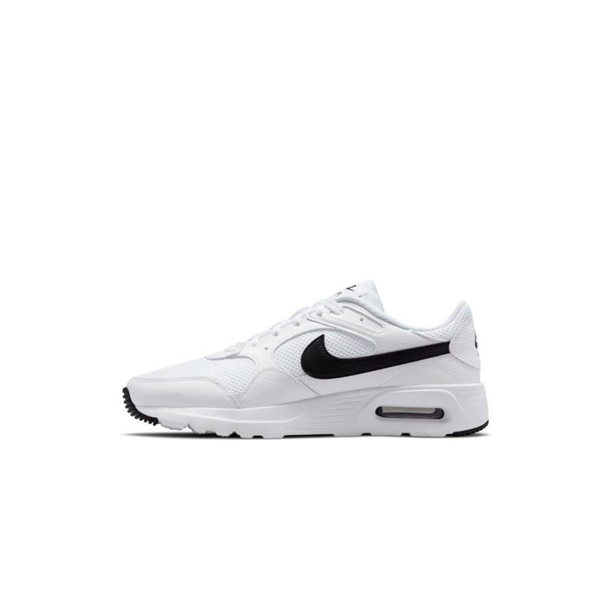 Nike Air Max SC Zapatillas - Blanco - Nike2 - The Bradery
