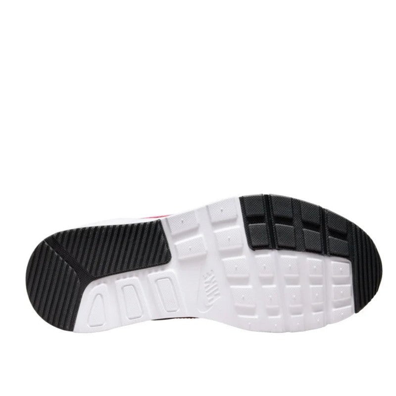 Baskets Nike Air Max Sc - Blanc - Femme - Nike - The Bradery