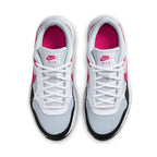 Baskets Nike Air Max Sc - Blanc - Femme - Nike - The Bradery