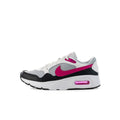 Baskets Nike Air Max Sc - Blanc - Femme - Nike - The Bradery