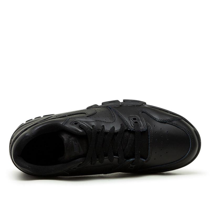 Zapatillas Nike Cross Trainer Low - Negro - Hombre - Nike - The Bradery
