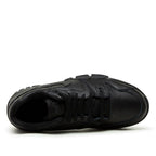 Zapatillas Nike Cross Trainer Low - Negro - Hombre - Nike - The Bradery