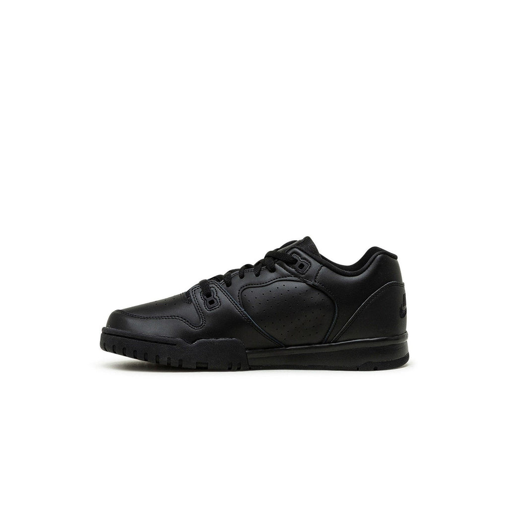 Zapatillas Nike Cross Trainer Low - Negro - Hombre - Nike - The Bradery