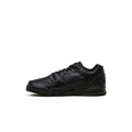 Zapatillas Nike Cross Trainer Low - Negro - Hombre - Nike - The Bradery