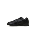 Zapatillas Nike Cross Trainer Low - Negro - Hombre - Nike - The Bradery