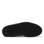 Zapatillas Nike Cross Trainer Low - Negro - Hombre - Nike - The Bradery