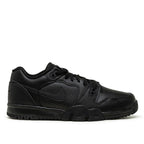 Zapatillas Nike Cross Trainer Low - Negro - Hombre - Nike - The Bradery