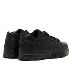 Zapatillas Nike Cross Trainer Low - Negro - Hombre - Nike - The Bradery