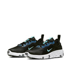 Sneakers Nike Renew Lucent - Nero - Donna - Nike - The Bradery