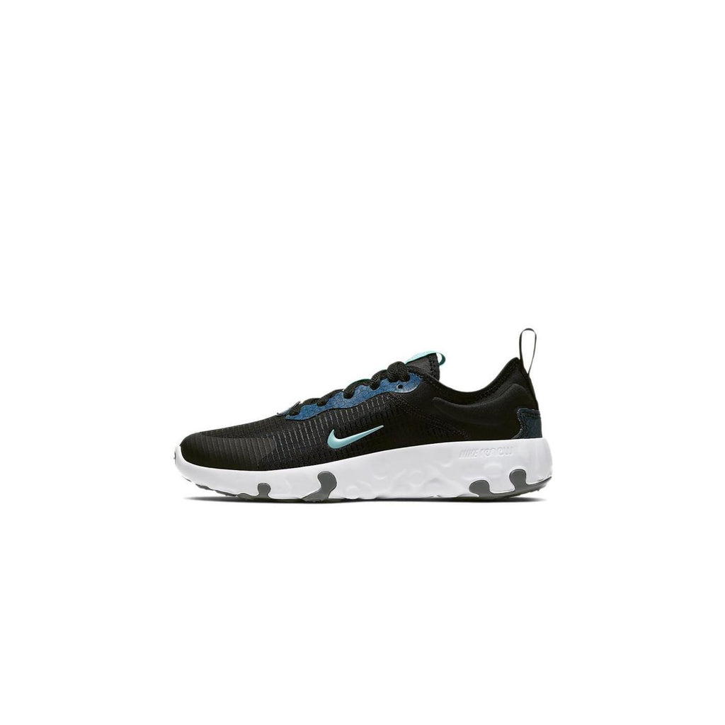 Sneakers Nike Renew Lucent - Nero - Donna - Nike - The Bradery