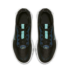 Sneakers Nike Renew Lucent - Nero - Donna - Nike - The Bradery