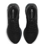 Zapatillas React Infinity Run Fk 2 - Negro - Hombre - Nike - The Bradery