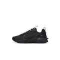 Baskets React Vision - Noir - Homme - Nike - The Bradery
