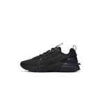 Baskets React Vision - Noir - Homme - Nike - The Bradery
