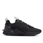 Baskets React Vision - Noir - Homme - Nike - The Bradery