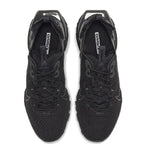 Baskets React Vision - Noir - Homme - Nike - The Bradery