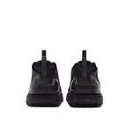 Baskets React Vision - Noir - Homme - Nike - The Bradery