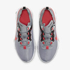 Sneakers Renew Element 55 - Grigio - Donna - Nike2 - The Bradery