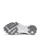 Sneakers Renew Element 55 - Grigio - Donna - Nike2 - The Bradery