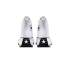 Baskets RUN STAR HIKE HI Mixte - Converse - The Bradery