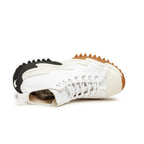 RUN STAR MOTION HI Mixed Sneakers - Converse - The Bradery