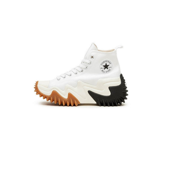 RUN STAR MOTION HI Mixed Sneakers - Converse - The Bradery
