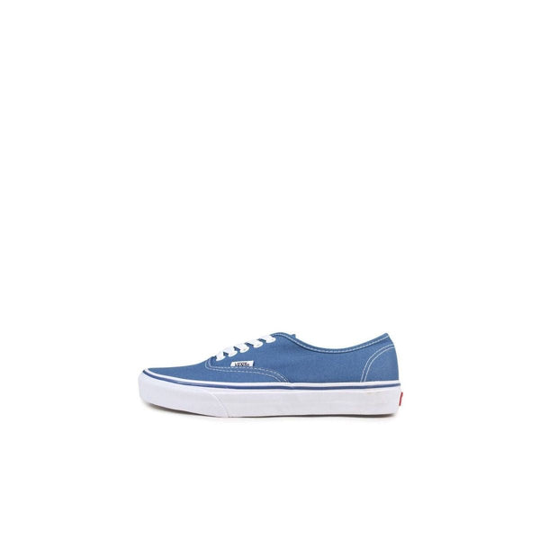 Zapatillas Vans Authentic - Azul - Mixto - Vans - Vans - The Bradery