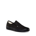 Baskets Vans Authentic - Noir - Unisex - Vans - Vans1 - The Bradery