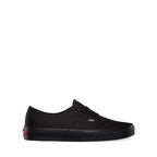 Baskets Vans Authentic - Noir - Unisex - Vans - Vans1 - The Bradery