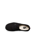 Baskets Vans Authentic - Noir - Unisex - Vans - Vans1 - The Bradery