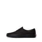 Baskets Vans Authentic - Noir - Unisex - Vans - Vans1 - The Bradery