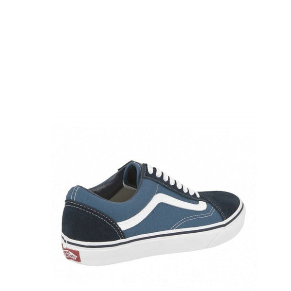 Zapatillas Vans Era - Azul - Unisex - Vans - Vans1 - The Bradery