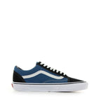 Baskets Vans Era - Bleu - Unisex - Vans - Vans1 - The Bradery