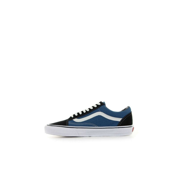 Zapatillas Vans Era - Azul - Unisex - Vans - Vans1 - The Bradery