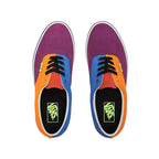 Baskets Vans Era - Bordeaux - Unisex - Vans2 - The Bradery