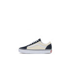 Baskets Vans Old Skool 2-Tone - Blanc - Unisex - Vans1 - The Bradery