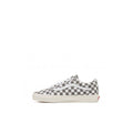 Baskets Vans Old Skool - Blanc - Unisex - Vans1 - The Bradery