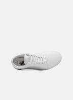 Baskets Vans Old Skool - Blanc - Unisex - Vans - Vans1 - The Bradery