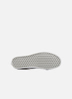 Baskets Vans Old Skool - Blanc - Unisex - Vans - Vans1 - The Bradery