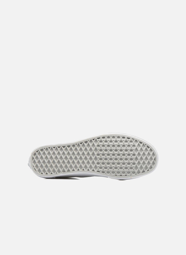 Baskets Vans Old Skool - Blanc - Unisex - Vans - Vans1 - The Bradery