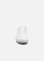 Baskets Vans Old Skool - Blanc - Unisex - Vans - Vans1 - The Bradery