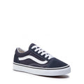 Baskets Vans Old Skool - Bleu - Unisex - Vans1 - The Bradery